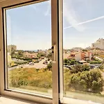 Marachique Elegant ألفور