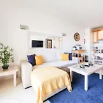 Marachique Elegant ألفور