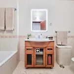 Marachique Elegant Apartamento Alvor