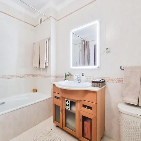 Marachique Elegant * アルヴォル