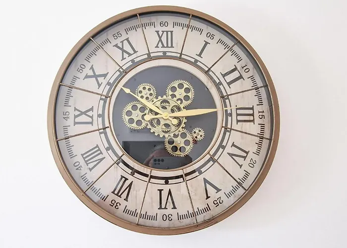 Marachique Elegant Daire Alvor