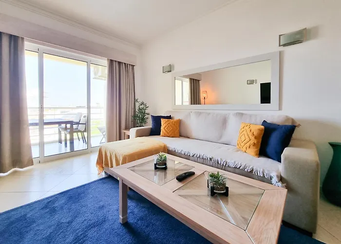 Marachique Elegant *