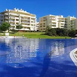 Marachique Elegant Appartement