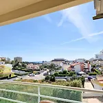 Marachique Elegant Apartment *