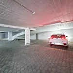 Marachique Elegant 알보르
