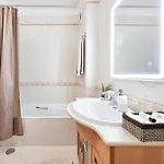 Appartement Marachique Elegant