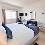 Marachique Elegant 알보르
