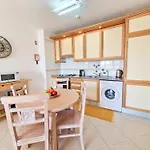 Marachique Elegant Alvor