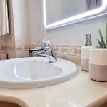 Marachique Elegant * 알보르