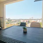 Marachique Elegant Apartment *