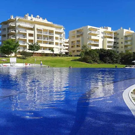 Marachique Elegant Apartamento