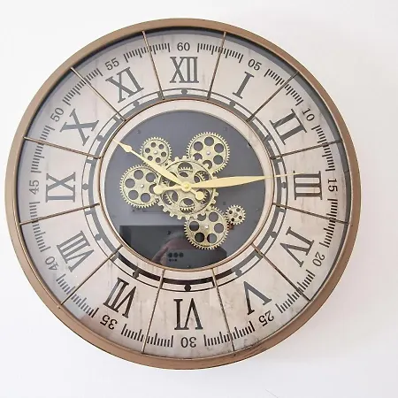 Marachique Elegant Apartamento Alvor