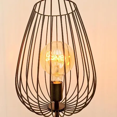 Apartament Marachique Elegant Alvor