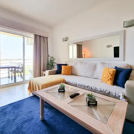 Marachique Elegant *