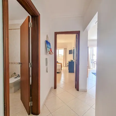 Marachique Elegant אלבור