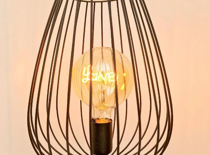 شقة Marachique Elegant ألفور