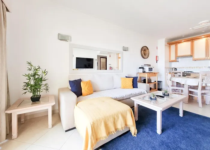 Marachique Elegant ألفور