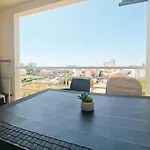 Marachique Elegant Apartmán Alvor