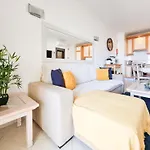 Apartmán Marachique Elegant Alvor