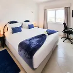 Marachique Elegant * Alvor