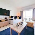 Marachique Elegant * Alvor