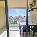 Marachique Elegant Apartmán *